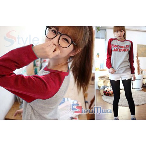 Vải Nỉ (Hà Nguyễn Nguyễn) | BigBuy360 - bigbuy360.vn