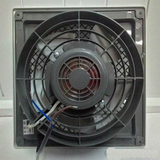 QUẠT HÚT ÂM TRẦN SENKO HT250