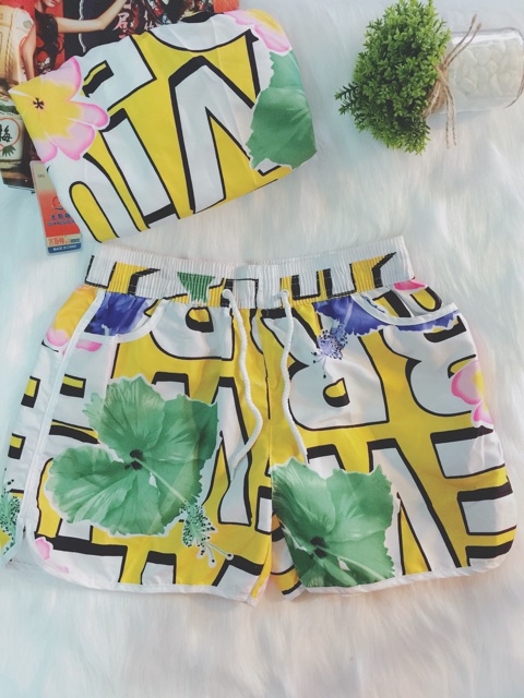 QUẦN BƠI ĐÔI | BigBuy360 - bigbuy360.vn