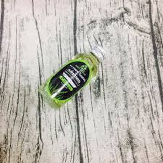 Tinh dầu lá dứa Best Odour Thái 60ml