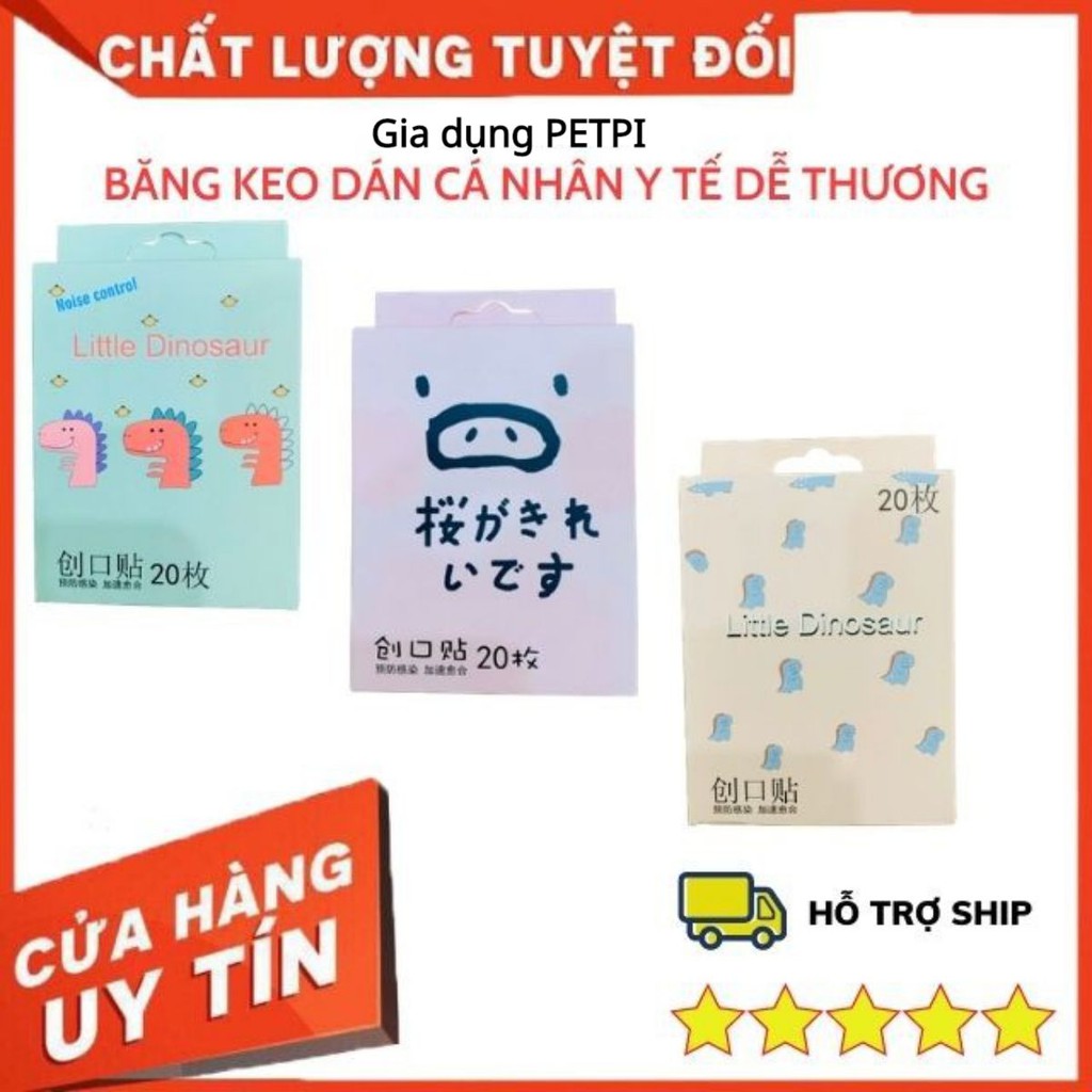 Dễ Thương Hoạt Hình Cute Dễ Sử Dụng Phù Hợp Các Bạn Nữ Nam Tuổi Teen