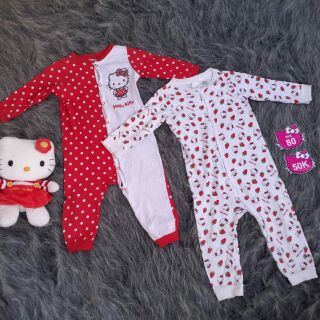 Combo si tuyển bé gái đẹp