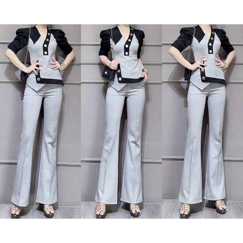 set bộ cao cấp