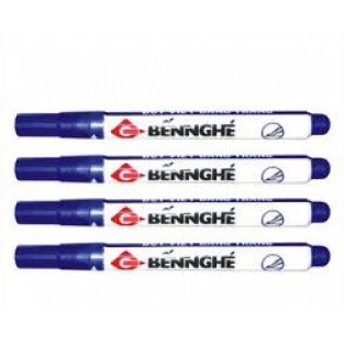 Bút lông bảng Bến Nghé WB03
