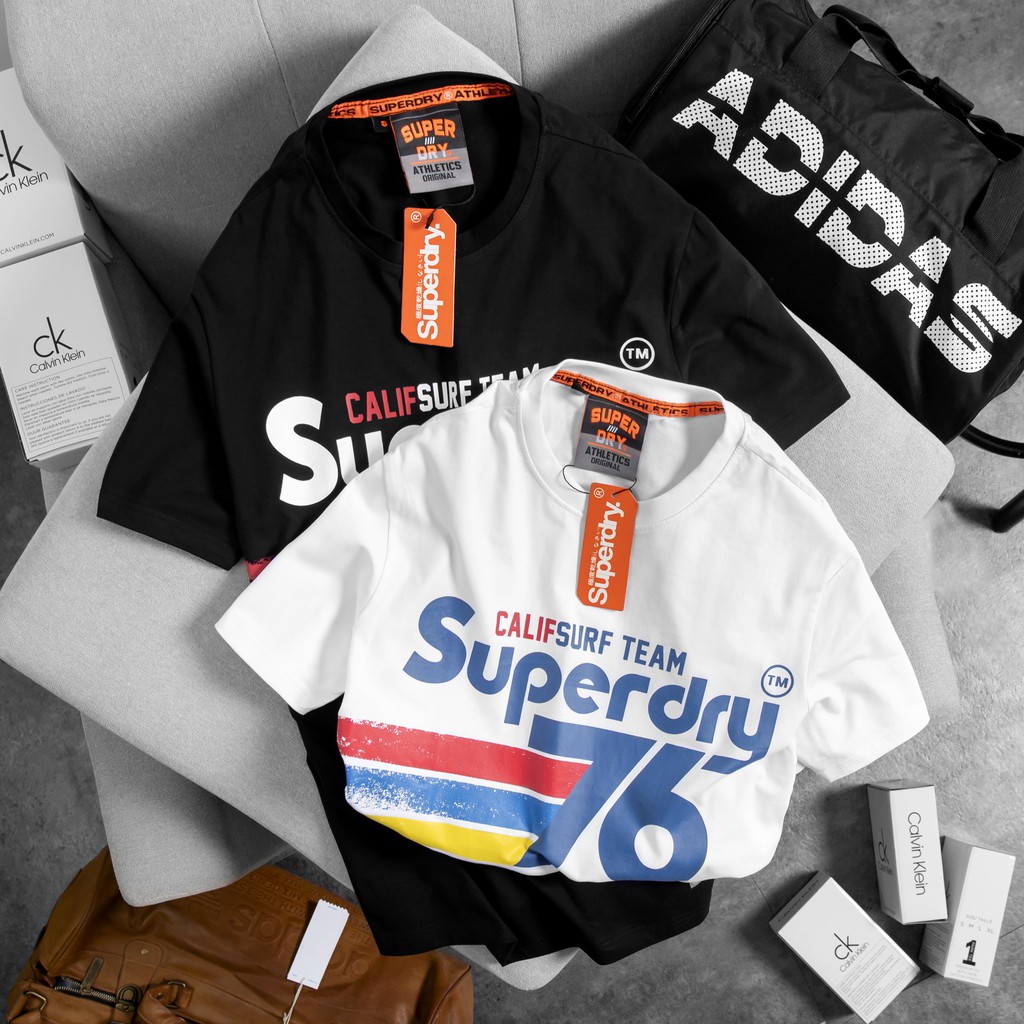 Áo Thun Tay Ngắn Nam Kboy Shop Áo Phông Cổ Tròn Đẹp 100% Cotton Dáng Suông, Vải mềm mịn co giãn 4 chiều - V99 | BigBuy360 - bigbuy360.vn