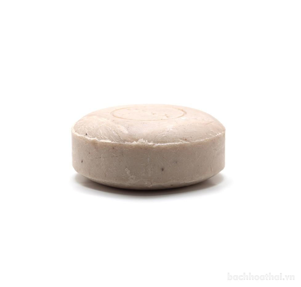 Soap me khử mùi hôi ņách Ingon Tamarind Herbal