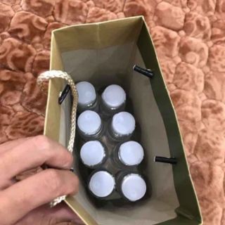 𝐇𝐀𝐍𝐃 𝐒𝐀𝐍𝐈𝐓𝐈𝐙𝐄𝐑 | GEL SÁT KHUẨN KHÔ