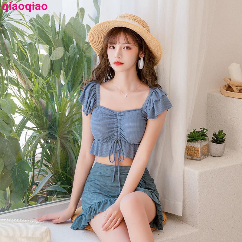 Bộ Đồ Bơi Thời Trang 2020 Quyến Rũ Cho Nữ | BigBuy360 - bigbuy360.vn