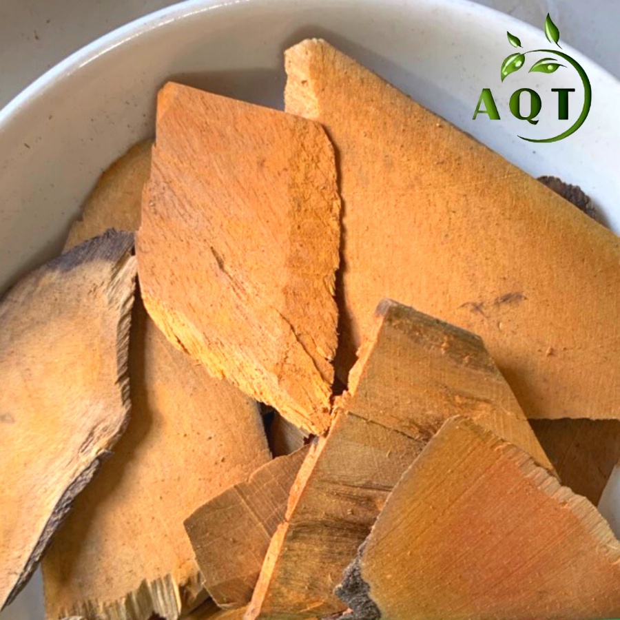 Rễ Nhàu Khô 1kg (Sạch, Hàng Tốt), Rễ Nhàu Rừng Ngâm Rượu Giảm Đau Khớp, Hạ Huyết Áp