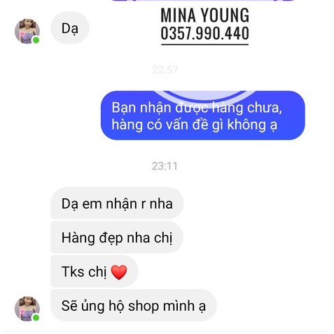 Váy trắng nữ tay dài, chât voan lụa 2 tầng, mềm mịn cổ V bèo ( Hình, clip sản phẩm) - Mina Young Shop