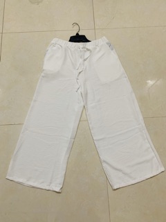 QUẦN ĐŨI ỐNG RỘNG (Bigsize)