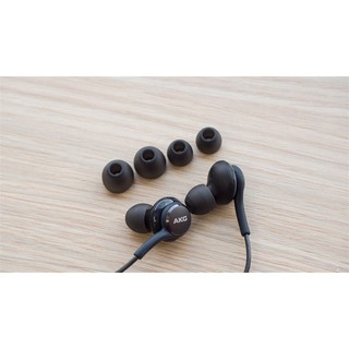 Tai nghe AKG cho Samsung Galaxy Note 8