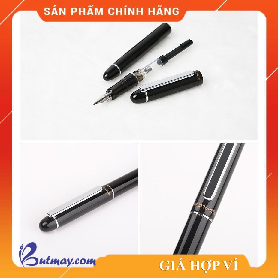 Bút máy Hero 5028T