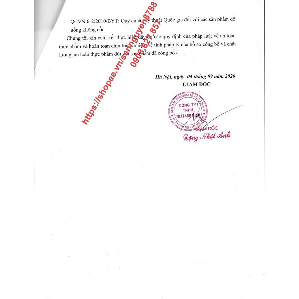 [Date 08/2022] Thực phẩm bảo vệ sức khỏe - thức uống Pure White Collagen Shiseido Nhật Bản dạng nươc | BigBuy360 - bigbuy360.vn