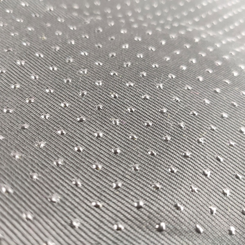 Bát Đựng Thức Ăn Chậm Có Mùi Hôi Huấn Luyện Cún Cưng