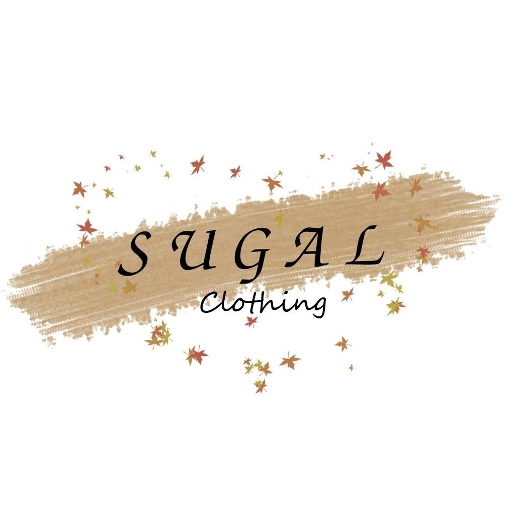 Sugal Clothing