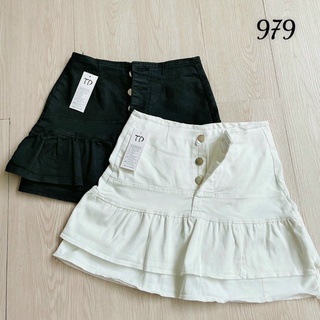 Quần váy bigsize 55=>90kg
