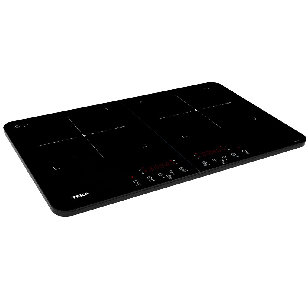 Bếp từ đôi TEKA DS3502-P
