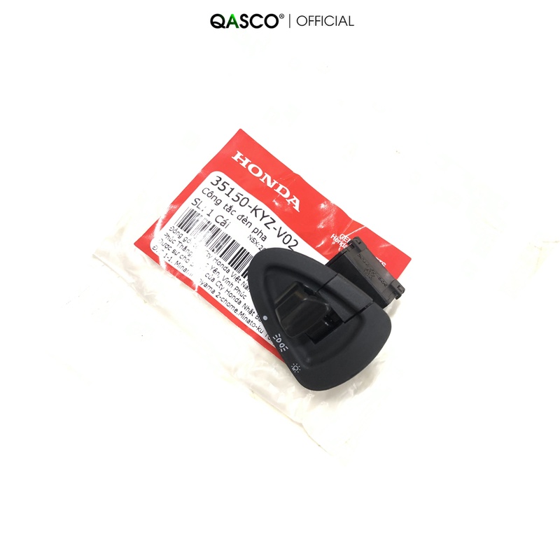 Công tắc đèn pha HONDASh Mode / Dream / Vision 110 FI / Rsx / Lead 125 / Future / Wave 110