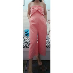 Thanh lý jum dài ong rong dưới 55kg.