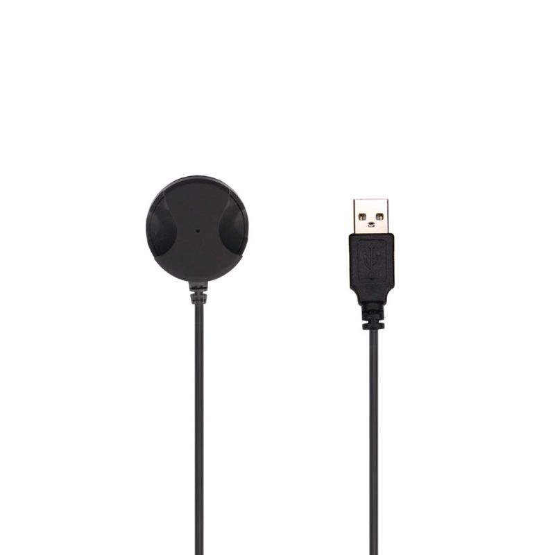 Đế Sạc USB Chuyên Dụng Cho Bang &amp; Olufsen Beoplay H5