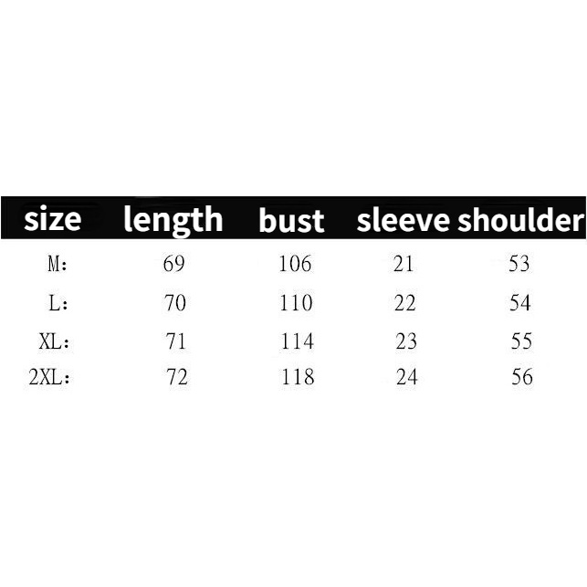 Mới Áo polo Ngắn Tay Dáng Rộng Thời Trang Hàn Quốc Dành Cho Nữ