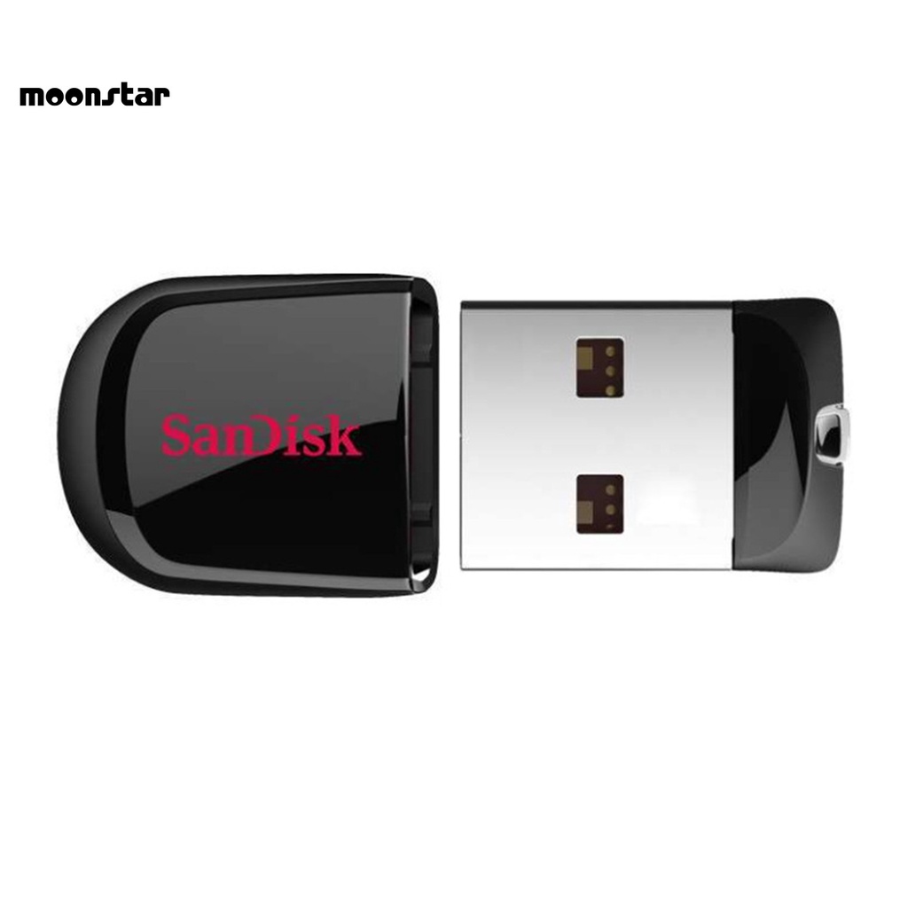 MS   Compact Pen Drive High Speed USB 3.0 Pen Drive High Speed for PC