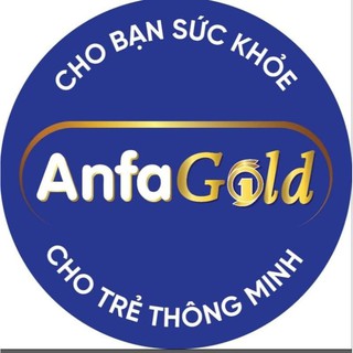 SỮA BỘT PEDIA KID ANFA GOLD 900g