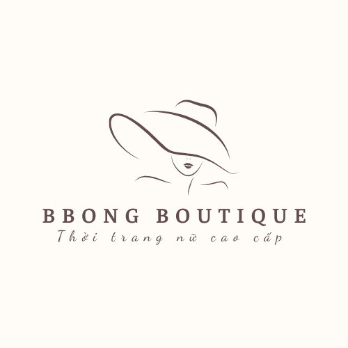 BBong_Boutique