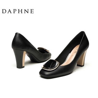 Giày Daphne