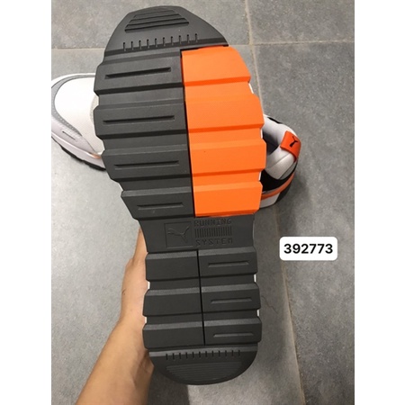 Giày Puma 392773