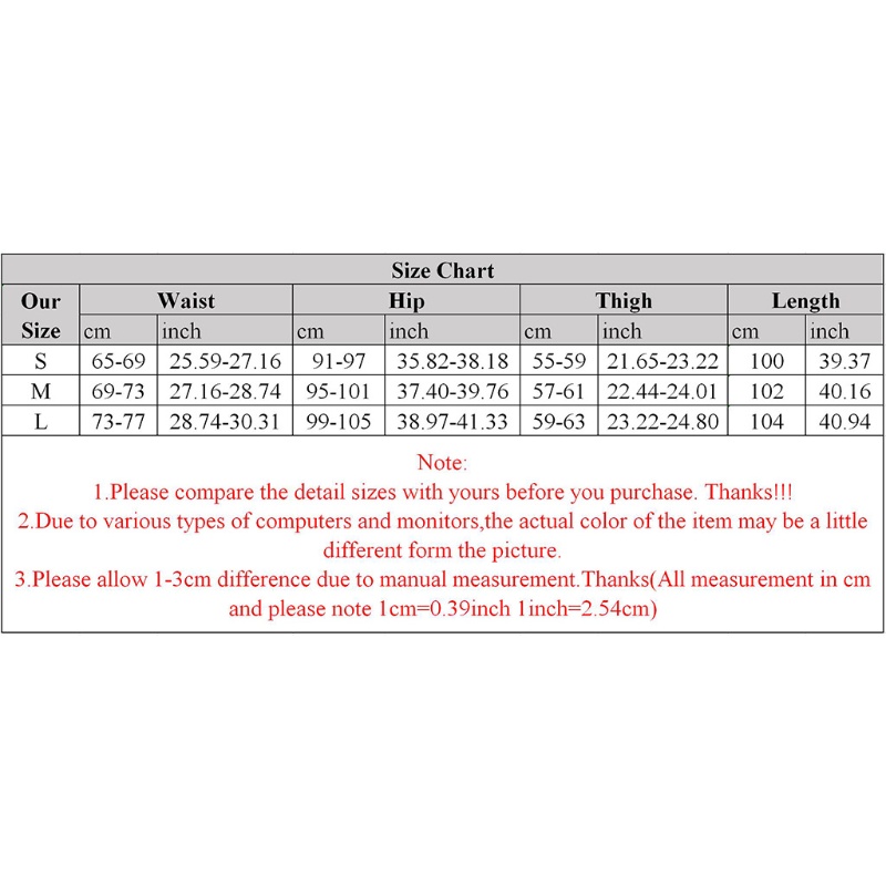 Quần Dài Giả Da Lưng Cao Dáng Ôm Màu Trơn Thời Trang Mùa Thu Cho Nữ