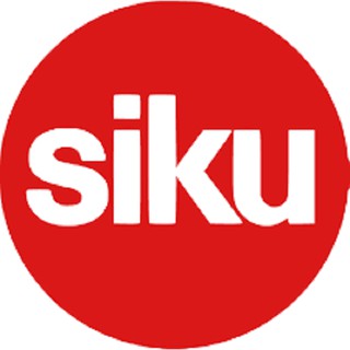 Xe Audi TT SIKU 1428