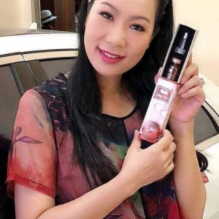 SERUM NOÃN THỰC VẬT 160K