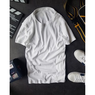 Áo thun ngắn tay HM (VNXK)