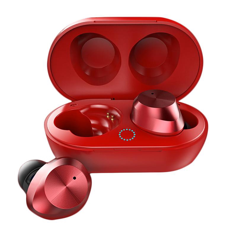 Tai nghe bluetooth Remax TWS9