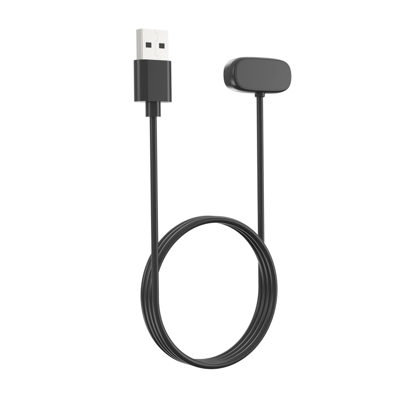 Giá Đỡ Kiêm Đế Sạc Ổn Định Cho Đồng Hồ Thông Minh GTS 4 mini 3 Pro