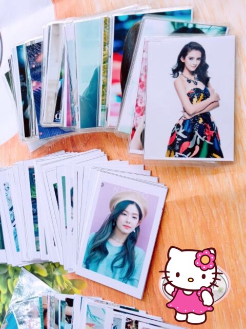 IN ẢNH 6:9 CHỈ 1k5/1T ĐẸP RÕ NÉT CAO CẤP | BigBuy360 - bigbuy360.vn