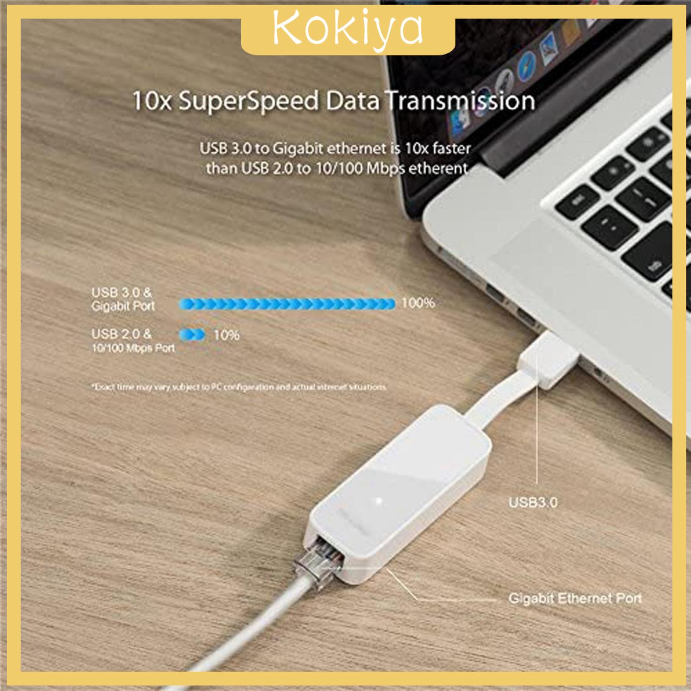 Usb Mini Kết Nối Mạng Lan Rj45 Lan Hỗ Trợ Windows 98 | BigBuy360 - bigbuy360.vn