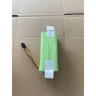 Linh kiện cho robot hút bụi Acro - BL100