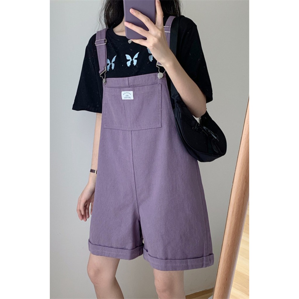 Yếm đùi năng động cá tính . | BigBuy360 - bigbuy360.vn