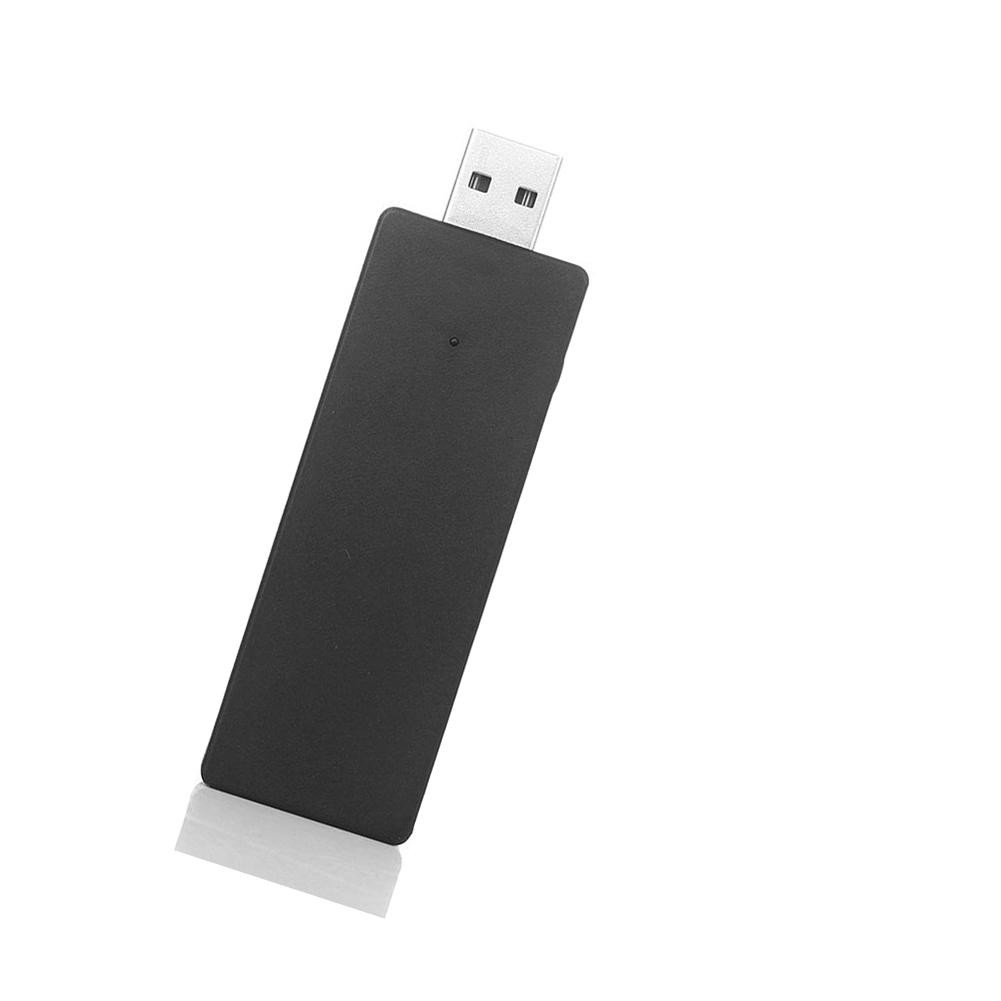 Usb Nhận Tín Hiệu Điều Khiển Máy Tính Không Dây