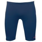 Quần bơi Bangor Navy Aqua Sphere