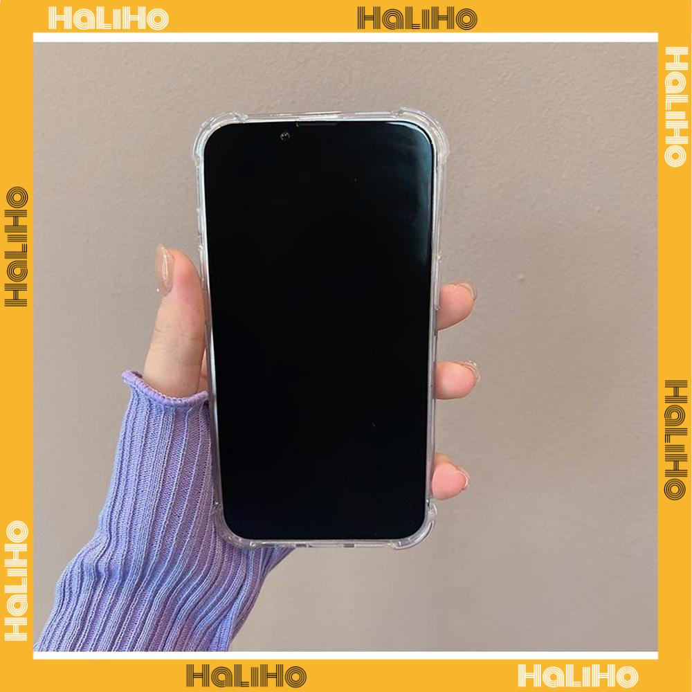 iPhone Case Acrylic Reflective Mirror Airbag Shockproof Protection Camera Pink Bow Cute Style Compatible with iPhone 11 iPhone 13 Pro Max iPhone 12 Pro Max iPhone 7 Plus iPhone xr