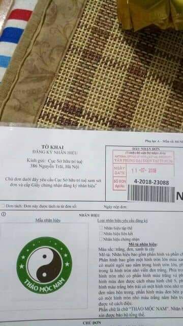 Tăng cân thảo mộc nam giá sỉ | BigBuy360 - bigbuy360.vn