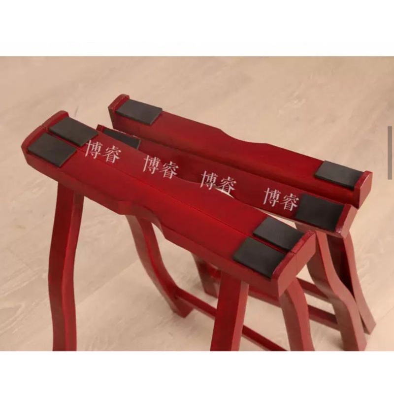 Chân đàn guzheng trung quốc