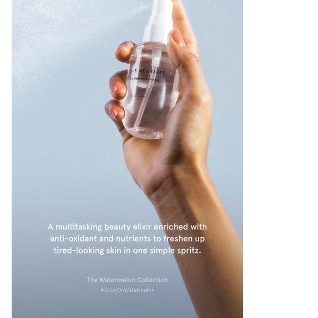 ✸ Bình Xịt Dưa Hấu Đa Năng Tiện Dụng ❊ | BigBuy360 - bigbuy360.vn