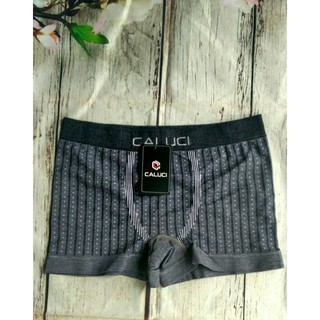 Quần lót nam CALUCI CA-02