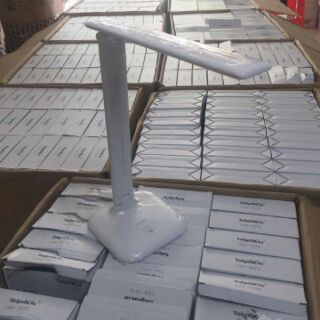 Đèn Led Siêu Sáng Nối Mi Cảm Ứng