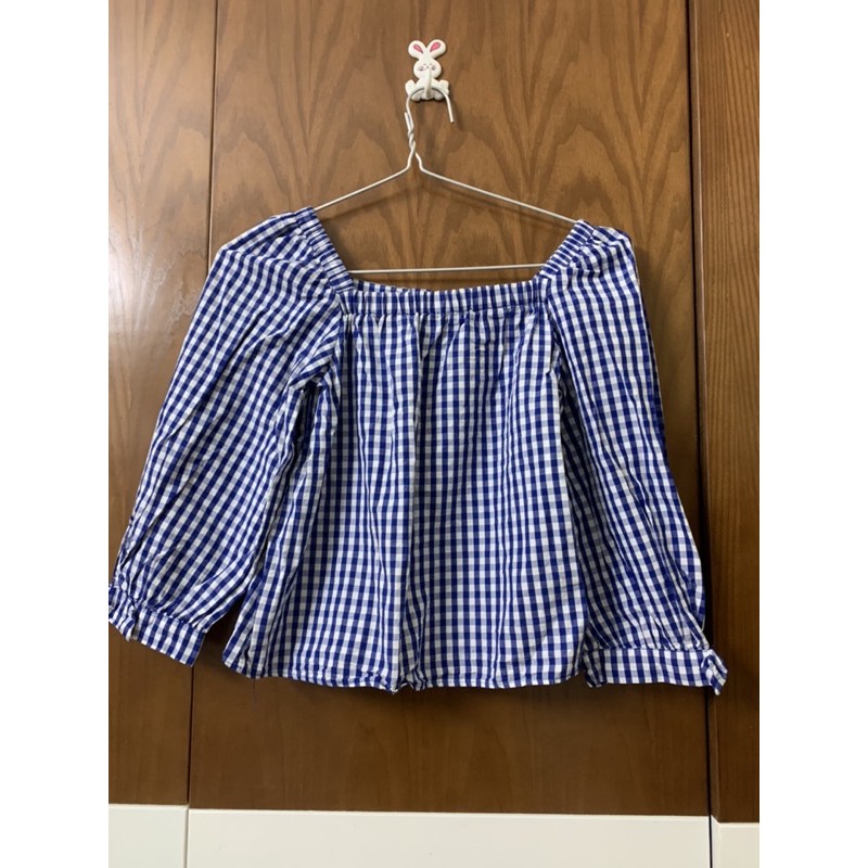 áo Zara kid sz 10 form nhỏ